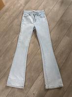 Flair Jeans Maat 36, Ophalen of Verzenden, Zo goed als nieuw, Blauw, W28 - W29 (confectie 36)