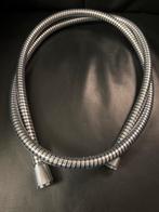 Grohe Vitalioflex metalen doucheslang 175cm, Huis en Inrichting, Badkamer | Badkamermeubels, Minder dan 50 cm, Overige typen, Nieuw