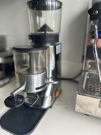 ECM Casa Speciale bonenmaler / espressomolen, Ophalen of Verzenden, Gebruikt