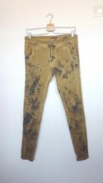 Please jeans vintage - maat M, Please, W30 - W32 (confectie 38/40), Ophalen of Verzenden, Zo goed als nieuw