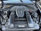 Motor van een BMW X5, Ophalen of Verzenden, 3 maanden garantie, Gebruikt, BMW