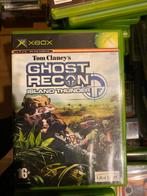 Ghost recon, Vanaf 18 jaar, Shooter, 1 speler, Ophalen of Verzenden