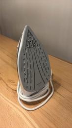 Philips EasySpeed Steam Iron, Ophalen, Zo goed als nieuw