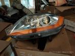 BMW Z4 E85 koplamp origineel links, geen xenon, Auto-onderdelen, Verlichting, Ophalen of Verzenden, Gebruikt, BMW