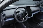 Volvo EX30 Single Motor Extended Range Ultra 69 kWh Panorama, Auto's, Volvo, Automaat, 476 km, Wit, Nieuw