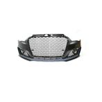 RS3 Voorbumper | Sedan | 2012-2016 | prefacelift | 8V model, Ophalen of Verzenden