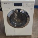 Miele W1 PowerWash 2.0 Wasmachine 8kg en 1600 toeren, Witgoed en Apparatuur, Wasmachines, Gebruikt, Info@miele.com, Carl-Miele-Straße 29, 33332 Gütersloh, Germany