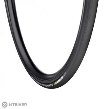 Vredestein Tube  25-622 fortezza senso tri aws zw beschikbaar voor biedingen