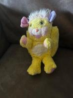 Vintage Popple, Ophalen of Verzenden, Gebruikt