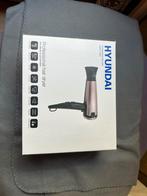 Hyundai Föhn - Nieuw in doos!, Witgoed en Apparatuur, Ophalen of Verzenden, Nieuw, Haarverzorging