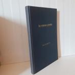 Ds. J.W. Kersten: Het verlorene gevonden, Boeken, Ophalen of Verzenden, Gelezen, Christendom | Protestants