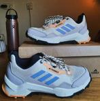 Adidas Terrex AX4 Hiking Shoes 37 38 Wandelschoenen, Adidas, Overige typen, Nieuw, Ophalen of Verzenden
