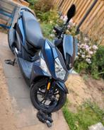 Sym Jet 14 Scooter in absolute nieuwstaat 45km uitvoering, Ophalen, Overige modellen, Maximaal 45 km/u, Zo goed als nieuw