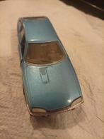 Citroën CX 2200, Hobby en Vrije tijd, Modelauto's | 1:43, Ophalen, Zo goed als nieuw, Auto, Overige merken