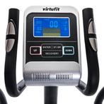 Virtufit crosstrainer, Sport en Fitness, Ophalen of Verzenden, Zo goed als nieuw, Crosstrainer