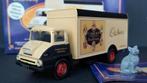 Thames Trader Cadbury 1:50 Corgi Pol, Verzenden, Nieuw, Bus of Vrachtwagen, Corgi