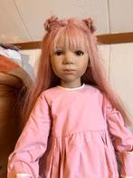 Annette Himstedt Gitta Pop 2004, Ophalen of Verzenden, Zo goed als nieuw, Overige typen