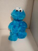 Koekiemonster nieuw, Ophalen of Verzenden, Nieuw, Overige typen