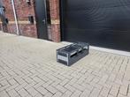 Bott bedrijfswageninrichting bedrijfswagen inrichting, Ophalen