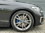 Michelin Pilot Sport 5 Band 225/40/R18, Auto-onderdelen, Banden en Velgen, 18 inch, Gebruikt, Banden en Velgen, Ophalen of Verzenden