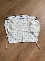 Dooky zonnescherm voor kinderwagen, Kinderen en Baby's, Kinderwagens en Combinaties, Ophalen of Verzenden, Zo goed als nieuw, Overige merken