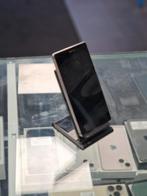 Huawei GRA-L09 - 16GB - 2jaar garantie - €50, Ophalen of Verzenden, Zo goed als nieuw