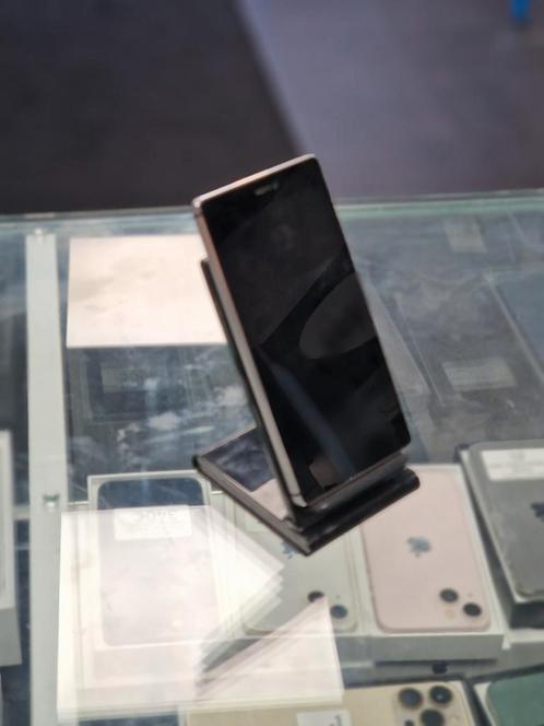 Huawei GRA-L09 - 16GB - 2jaar garantie - €50, Telecommunicatie, Mobiele telefoons | Huawei, Zo goed als nieuw, Ophalen of Verzenden
