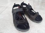 Ecco sandalen/schoenen maat 44, Kleding | Heren, Schoenen, Ophalen of Verzenden, Zo goed als nieuw, Sandalen