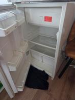 Complete inbouw keukenapparatuur, Ophalen, Gebruikt, 4 kookzones, Inbouw