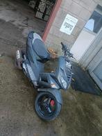 Speedfight 2 project, Jax, Gebruikt, Jax, Jax