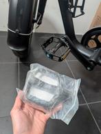 Fatbike/Fiets pedalen, Ophalen, Nieuw