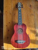 Ukelele, Muziek en Instrumenten, Ophalen of Verzenden