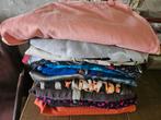 Pakket Didi kleding, Kleding | Dames, Dames-kledingpakketten, Ophalen of Verzenden, Gedragen, Maat 46/48 (XL) of groter