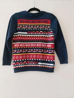 Leuke Kersttrui Maat 152, Ophalen, Zo goed als nieuw, Onbekend, Jongen of Meisje