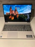 Lenovo ideapad s340-15IIL - aanbieding, Ophalen of Verzenden, Zo goed als nieuw, Nvt, Nvt