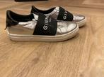 Givenchy kinderschoenen maat 33, Kinderen en Baby's, Kinderkleding | Schoenen en Sokken, Schoenen, Givenchy, Ophalen of Verzenden