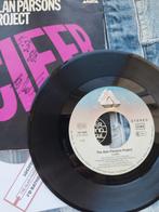 Alan Parsons Project - Lucifer - 7" Single, Ophalen of Verzenden