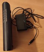 Arris CM405B, Ophalen, Gebruikt, Arris