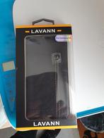 Telefoon hoesje, Ophalen of Verzenden, Nieuw