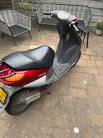 Peugot Vivacity 2005, Fietsen en Brommers, Ophalen, Gebruikt, Vivacity