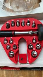 Speciaal gereedschap, Auto diversen, Autogereedschap, Ophalen of Verzenden, Nieuw