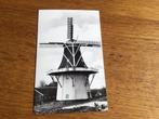 VK37) Feerwerd Molen, Verzenden