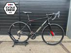 Superior X-Road Maat L Nu €1299, Fietsen en Brommers, Fietsen | Racefietsen, Ophalen of Verzenden, Nieuw