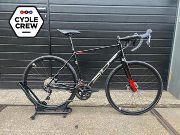 Superior X-Road Maat L Nu €1299  beschikbaar voor biedingen