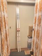 Langlauf skies, Ski's, Ophalen, Overige merken, Gebruikt