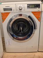 wasmachine - Bosch - 8kg - i Dos, Witgoed en Apparatuur, Wasmachines, 1200 tot 1600 toeren, Duitsland, Nl-infocentrum-bosch@bshg.com
