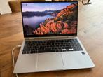 Samsung Book 3 360 i7 met pen, Ophalen, 2 tot 3 Ghz, I7, Met touchscreen