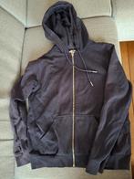 Vest maat M H&M, Kleding | Dames, Maat 38/40 (M), H&M, Blauw, Ophalen of Verzenden