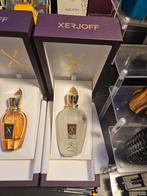 Xerjoff naxos, Ophalen of Verzenden, Nieuw, Miniatuur