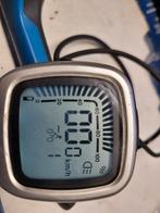 Display met displayhouder voor 24 volt ion systeem sparta ., Ophalen of Verzenden, Zo goed als nieuw